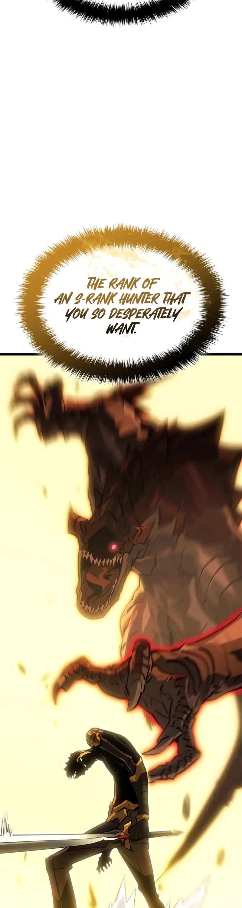 Read Solo Leveling_ Ragnarok Manga Online