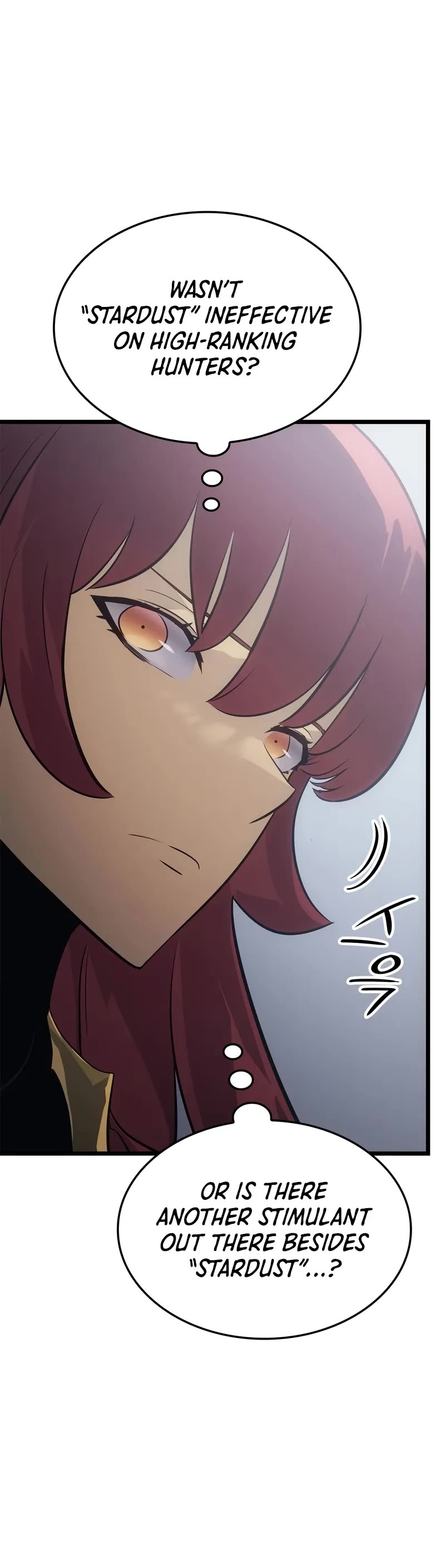 Read Solo Leveling_ Ragnarok Manga Online