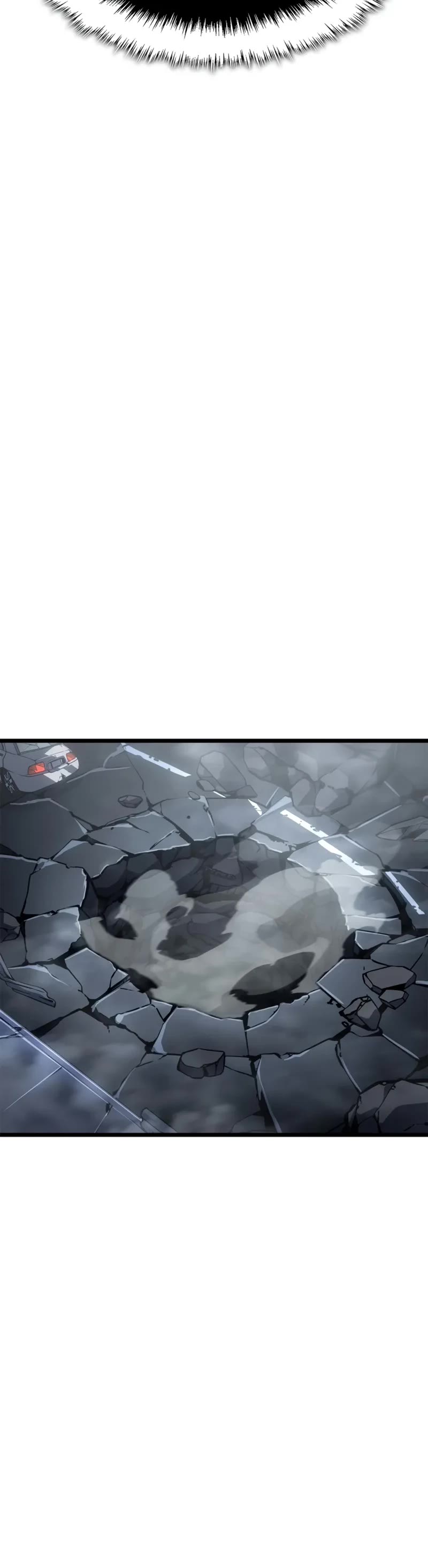 Read Solo Leveling_ Ragnarok Manga Online