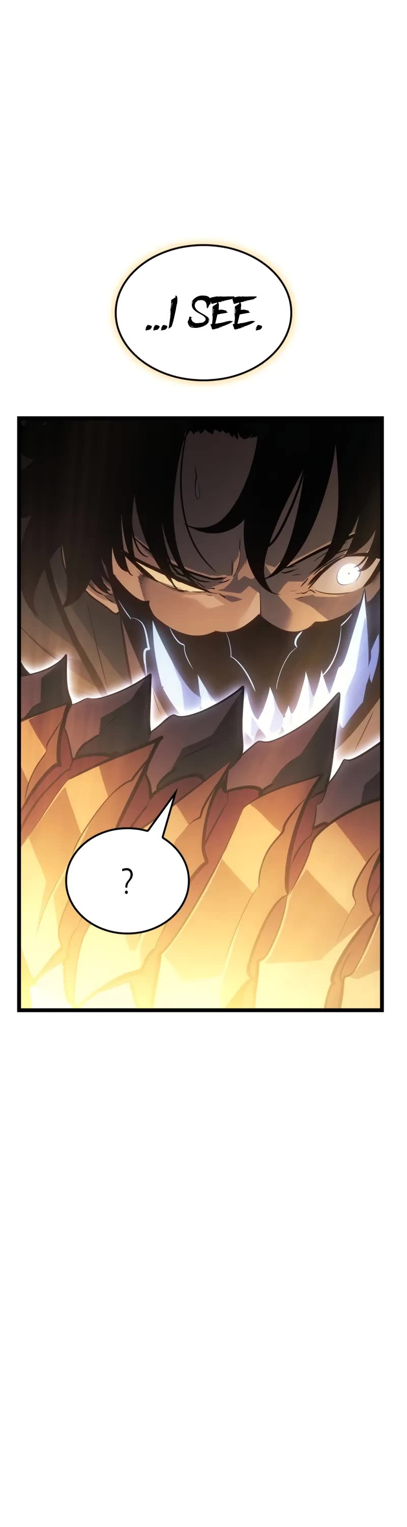 Read Solo Leveling_ Ragnarok Manga Online