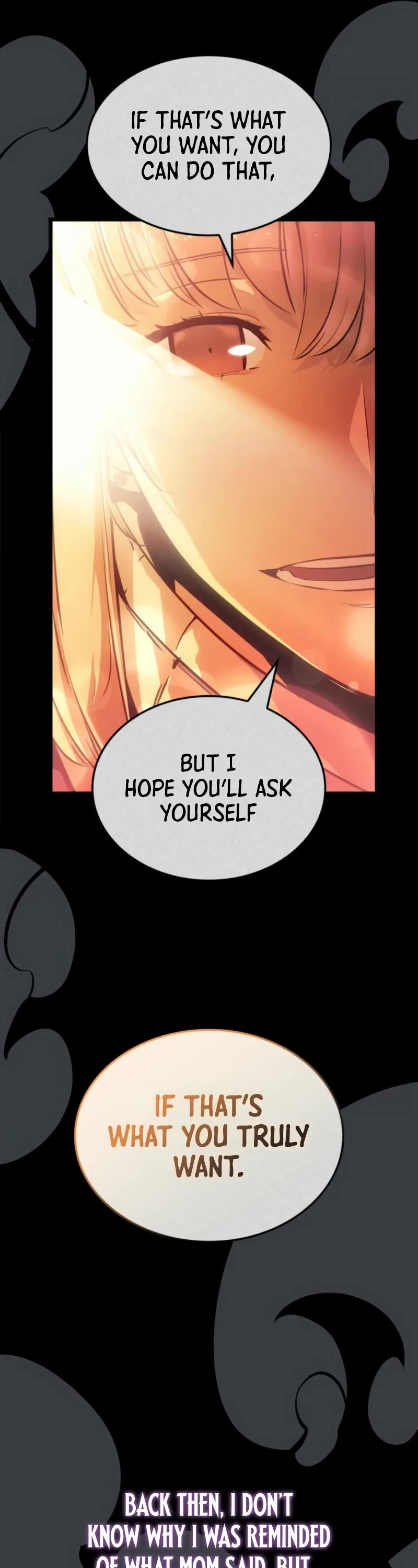 Read Solo Leveling_ Ragnarok Manga Online