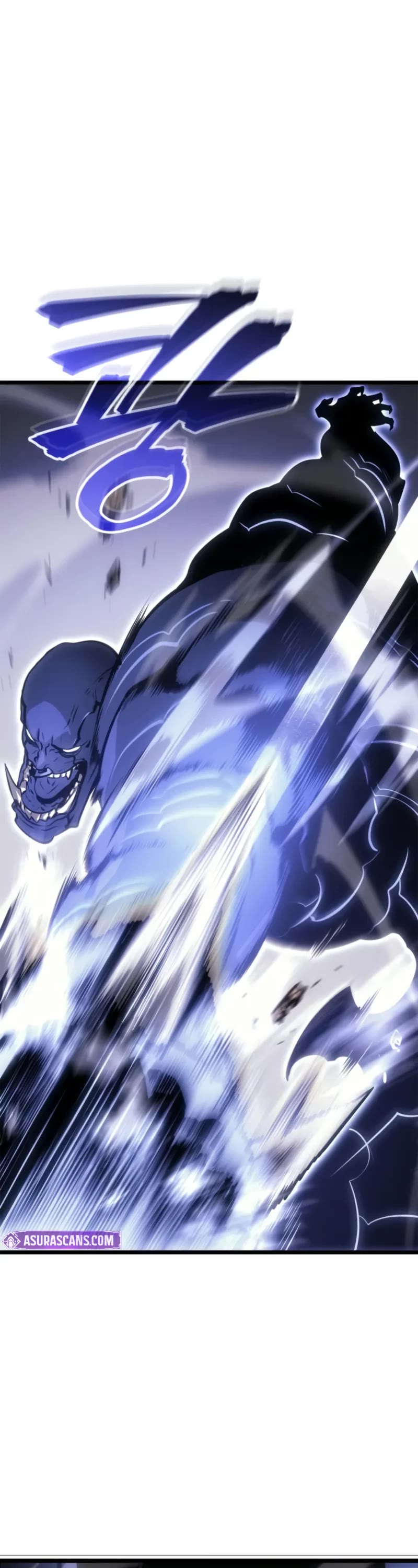 Read Solo Leveling_ Ragnarok Manga Online