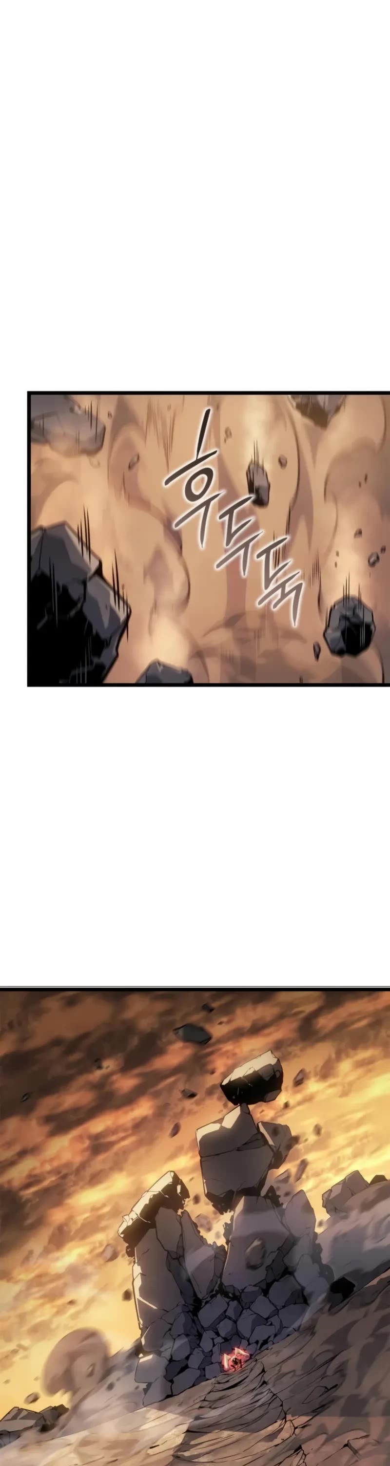 Read Solo Leveling_ Ragnarok Manga Online