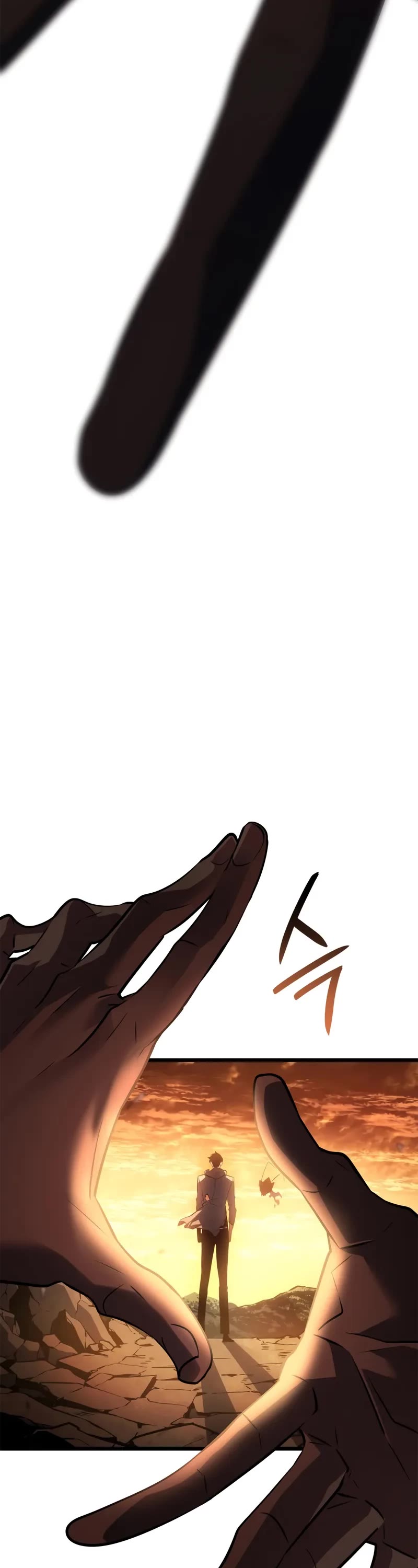 Read Solo Leveling_ Ragnarok Manga Online