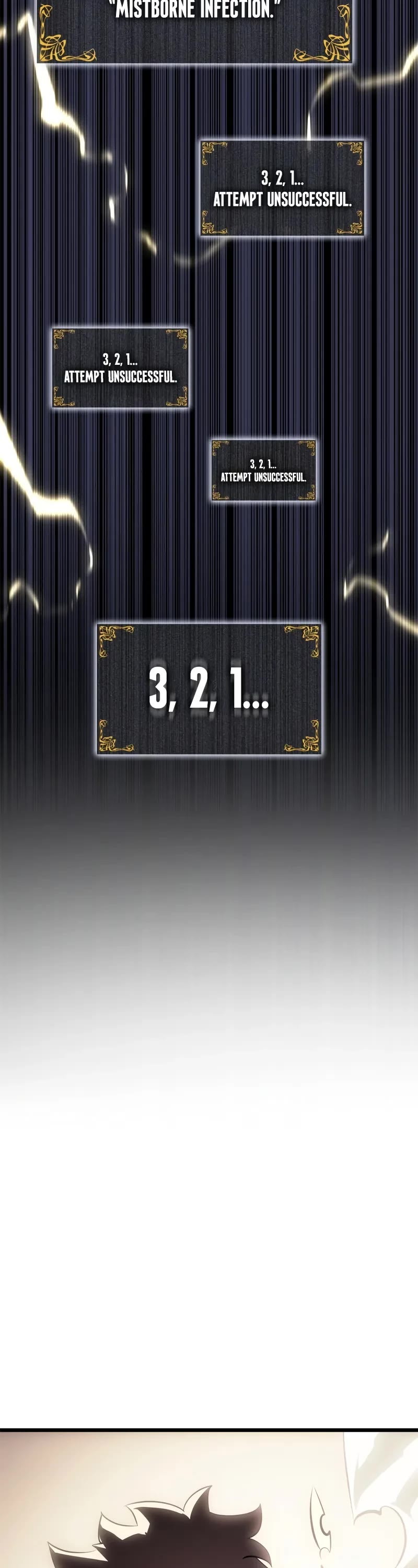Read Solo Leveling_ Ragnarok Manga Online