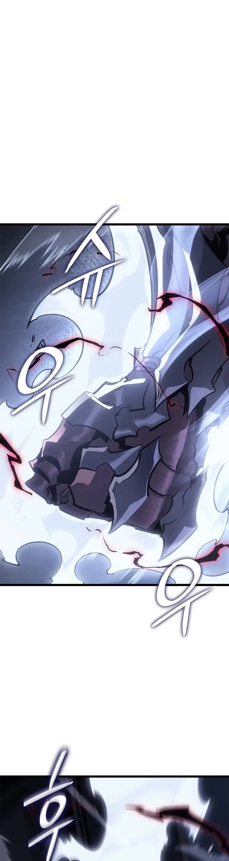 Read Solo Leveling_ Ragnarok Manga Online