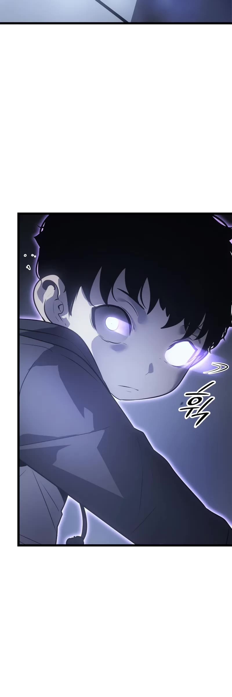 Read Solo Leveling_ Ragnarok Manga Online