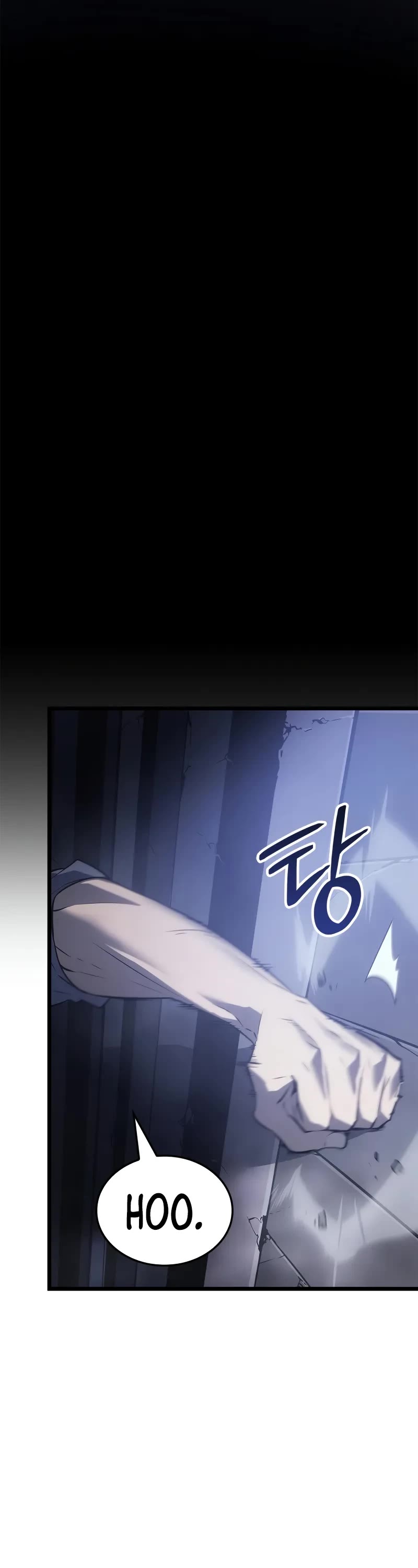 Read Solo Leveling_ Ragnarok Manga Online