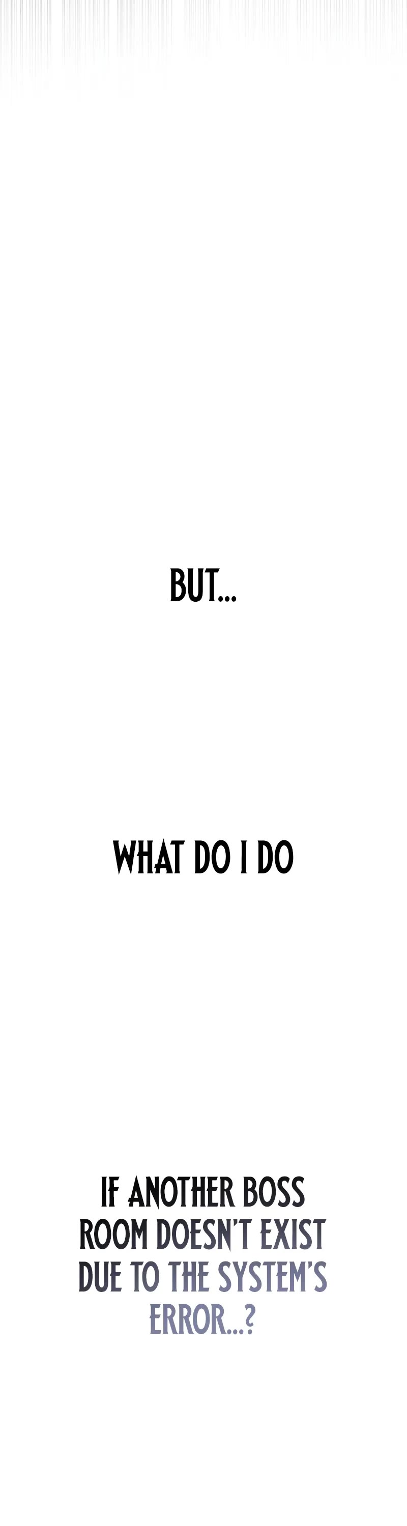 Read Solo Leveling_ Ragnarok Manga Online