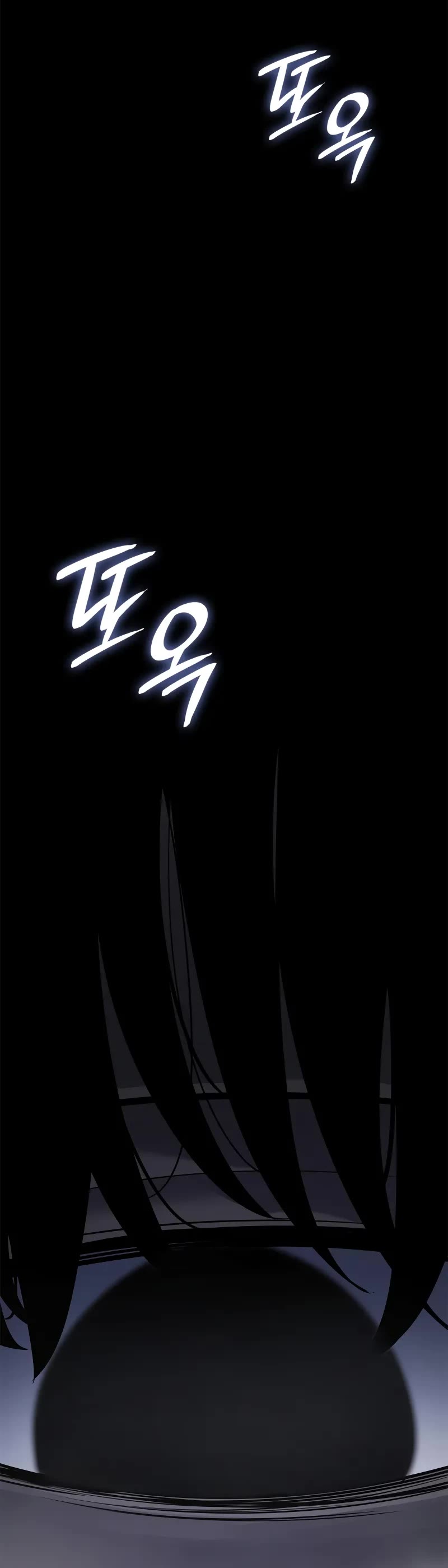Read Solo Leveling_ Ragnarok Manga Online