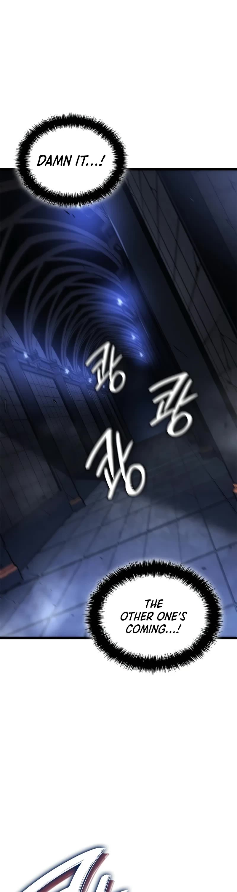 Read Solo Leveling_ Ragnarok Manga Online