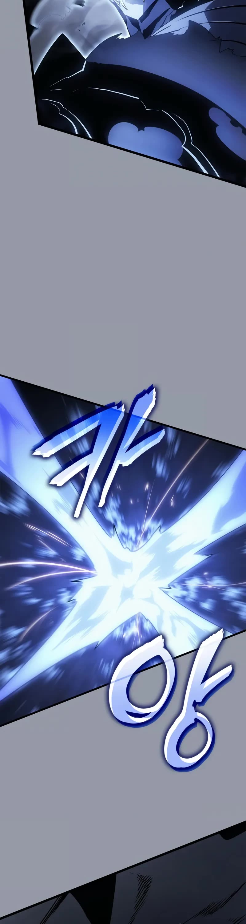 Read Solo Leveling_ Ragnarok Manga Online