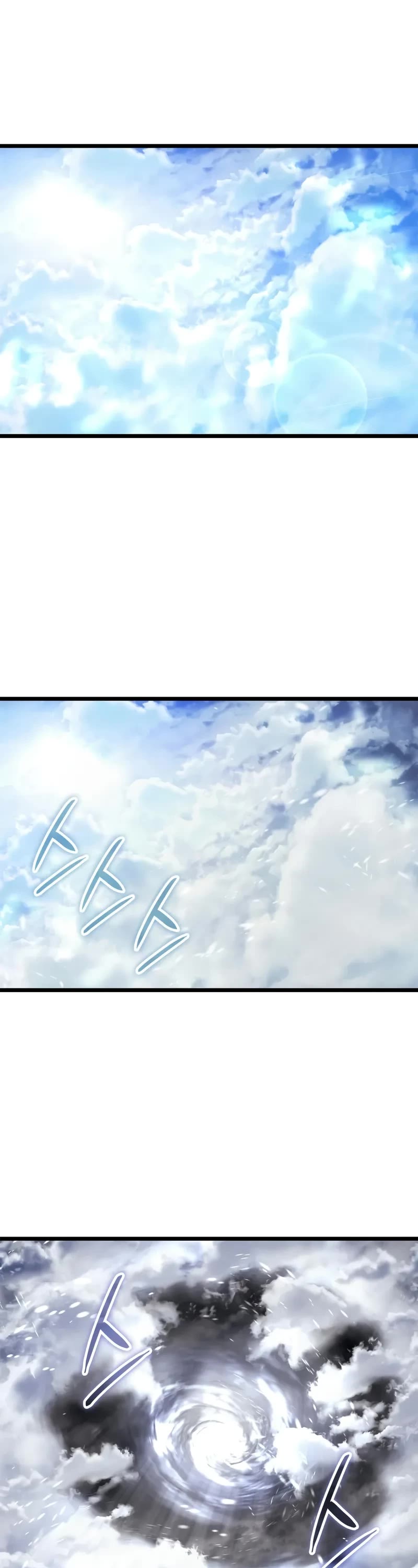 Read Solo Leveling_ Ragnarok Manga Online