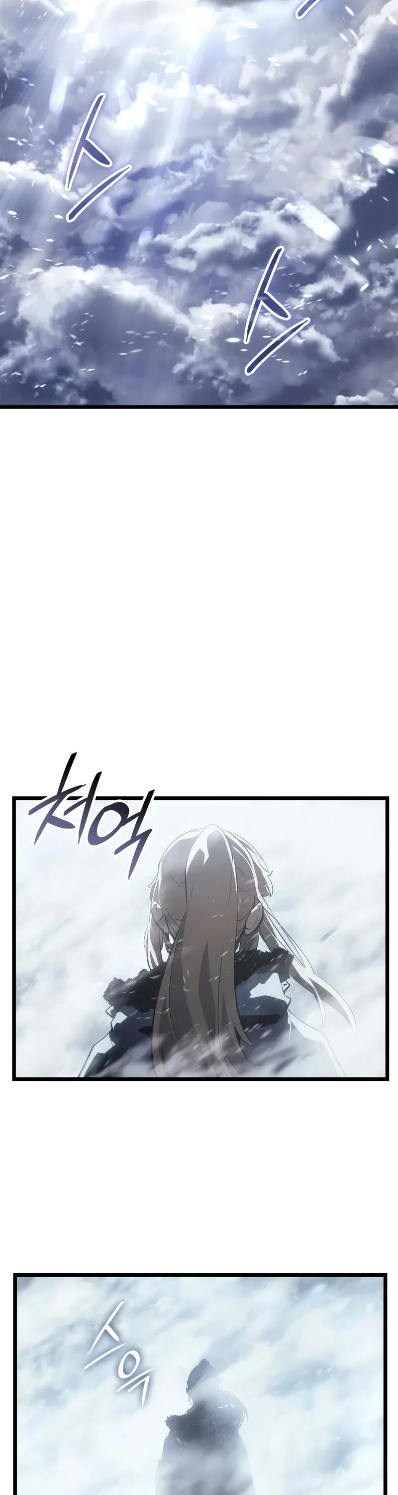 Read Solo Leveling_ Ragnarok Manga Online