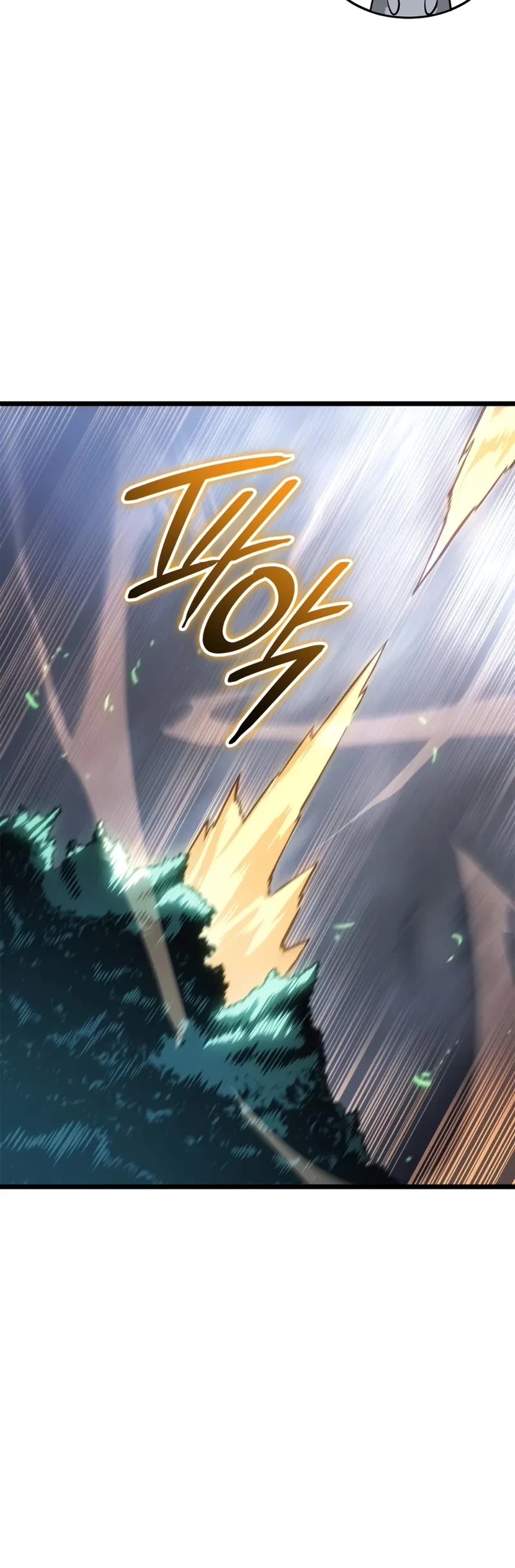 Read Solo Leveling_ Ragnarok Manga Online