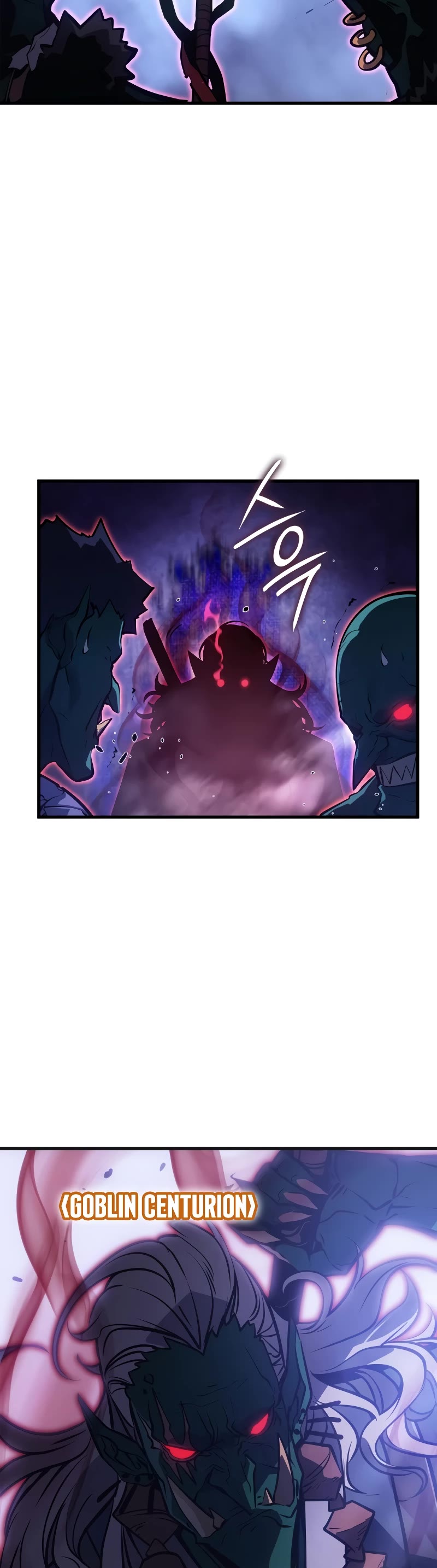 Read Solo Leveling_ Ragnarok Manga Online