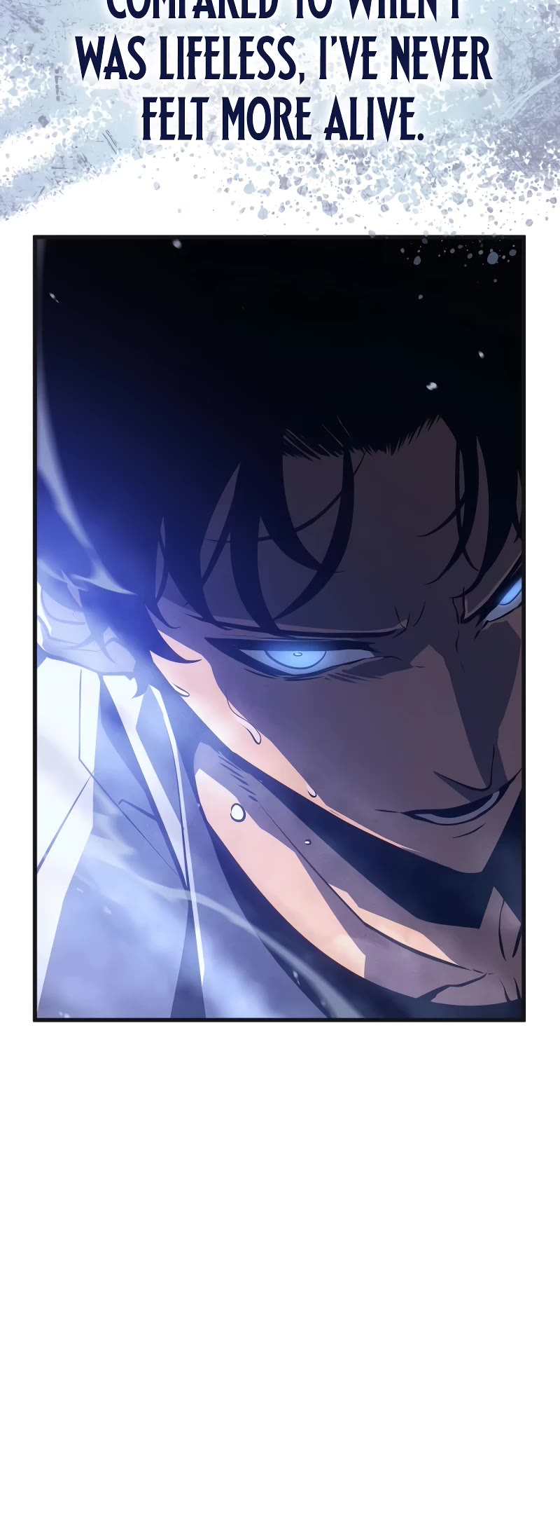 Read Solo Leveling_ Ragnarok Manga Online
