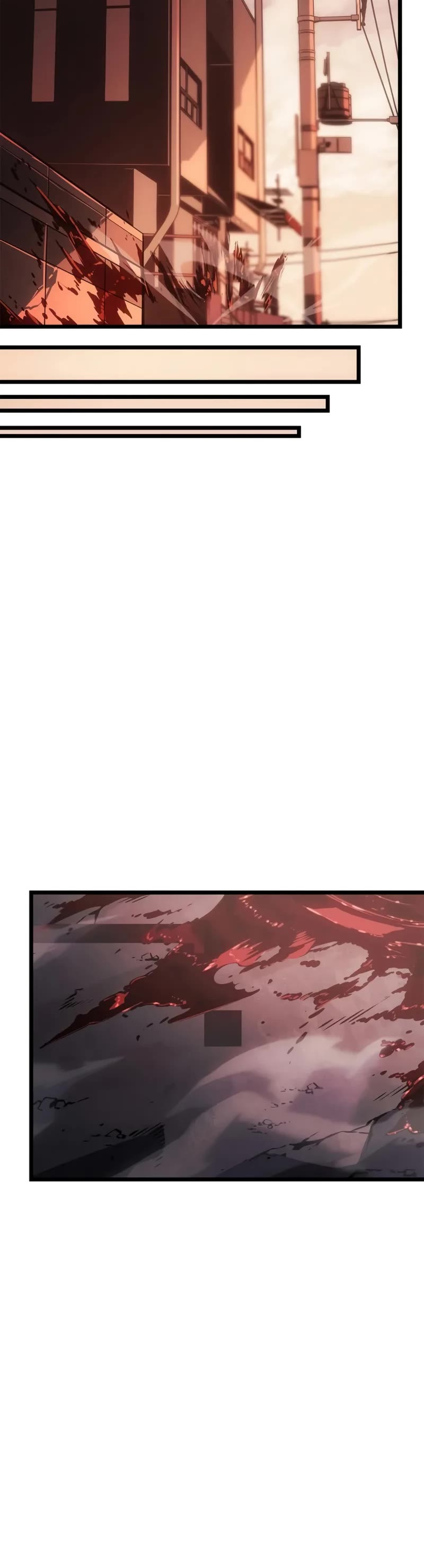 Read Solo Leveling_ Ragnarok Manga Online