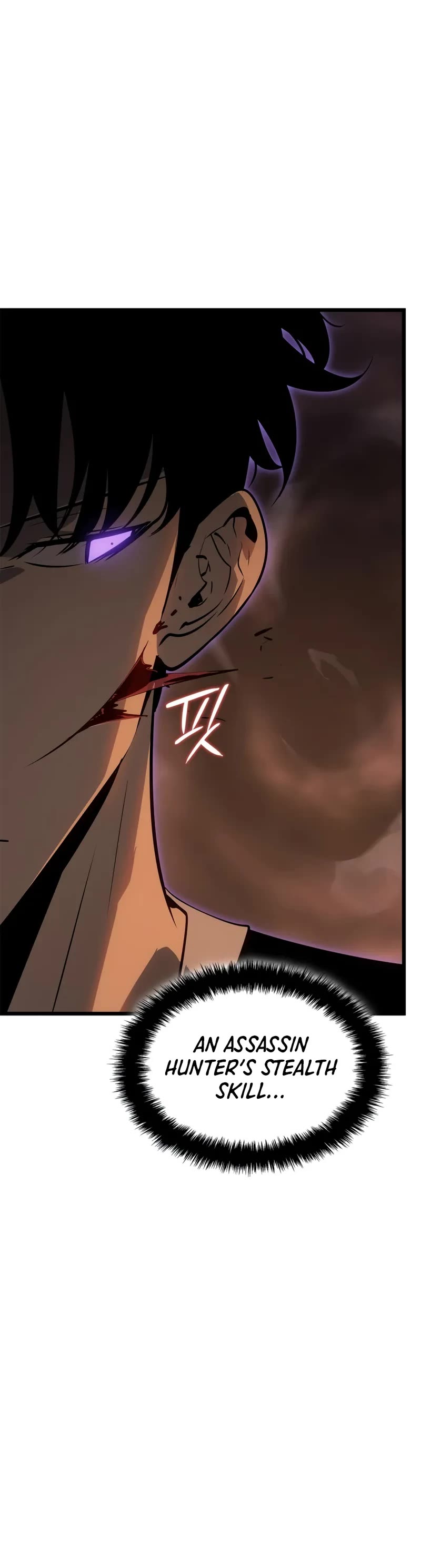 Read Solo Leveling_ Ragnarok Manga Online