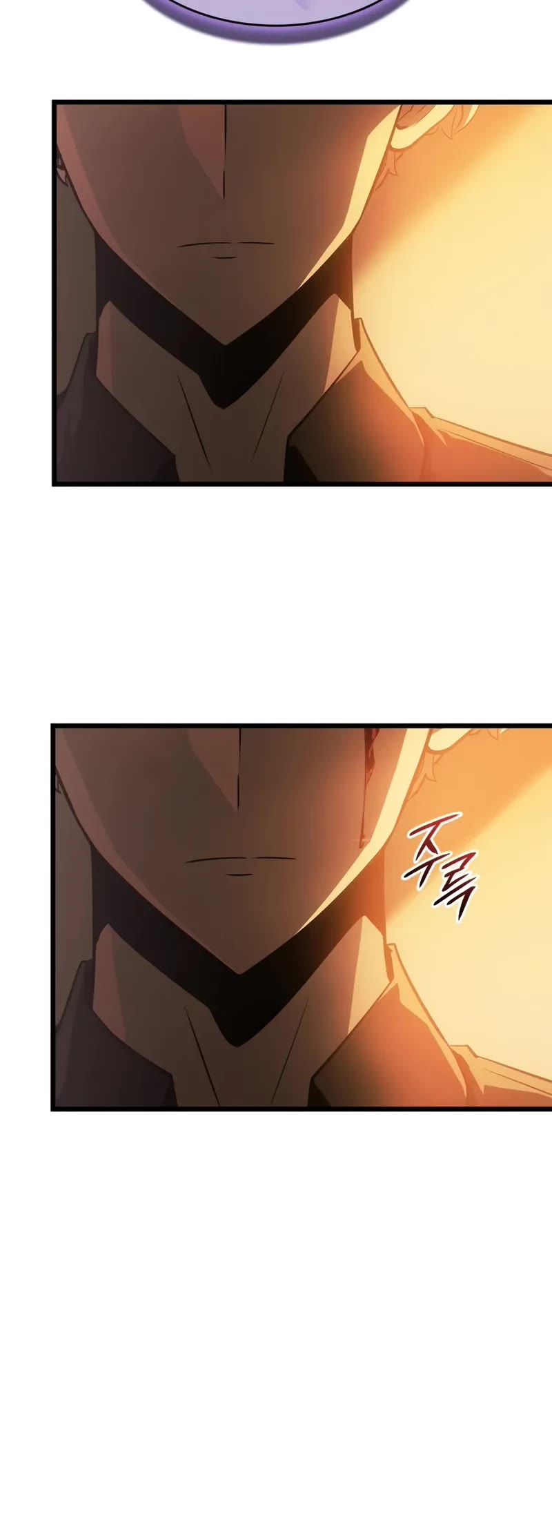 Read Solo Leveling_ Ragnarok Manga Online