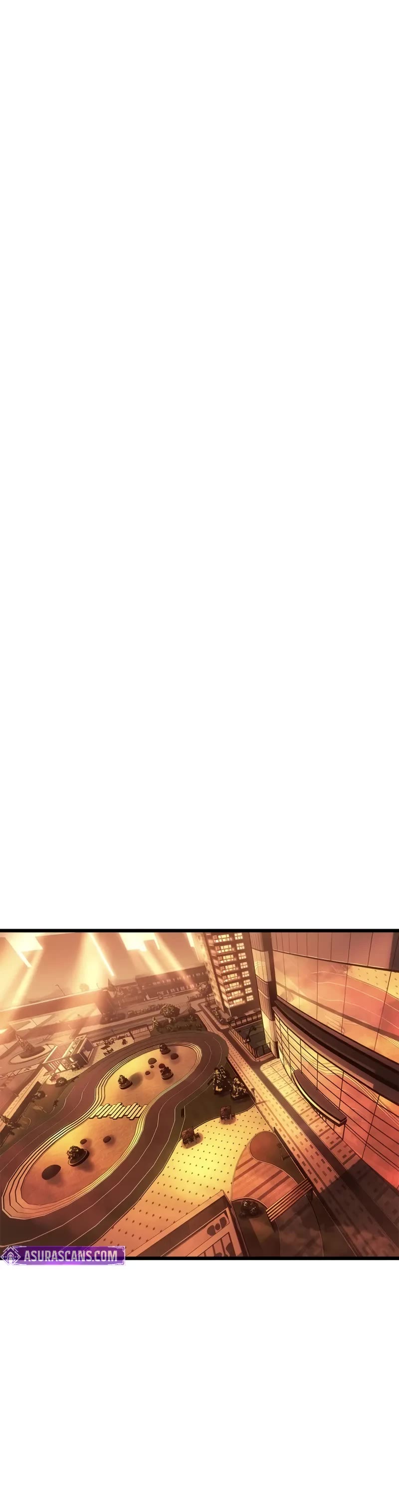 Read Solo Leveling_ Ragnarok Manga Online