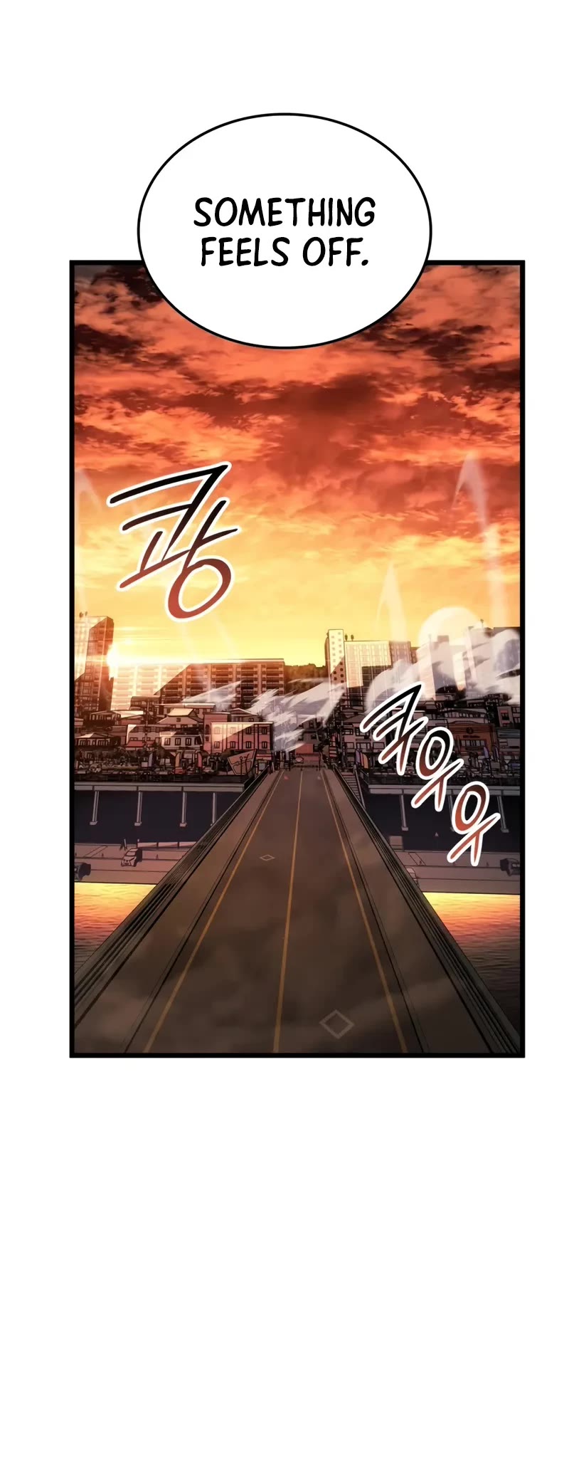 Read Solo Leveling_ Ragnarok Manga Online
