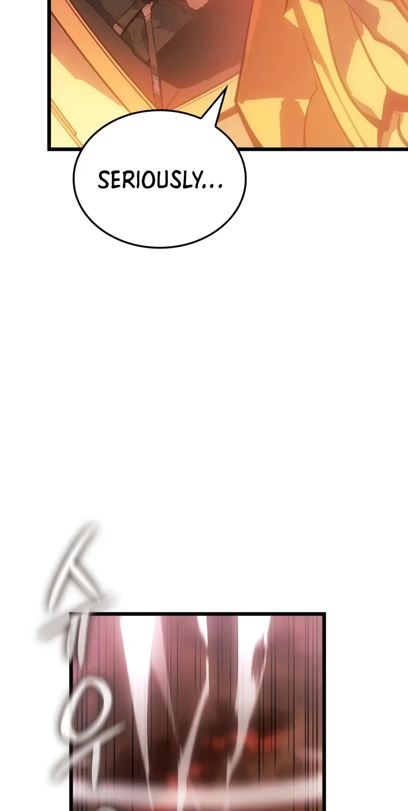 Read Solo Leveling_ Ragnarok Manga Online