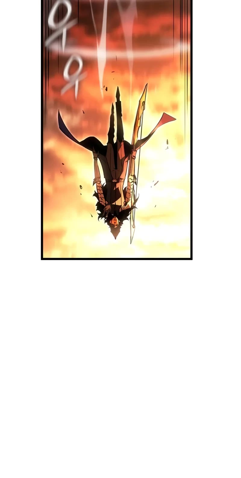 Read Solo Leveling_ Ragnarok Manga Online