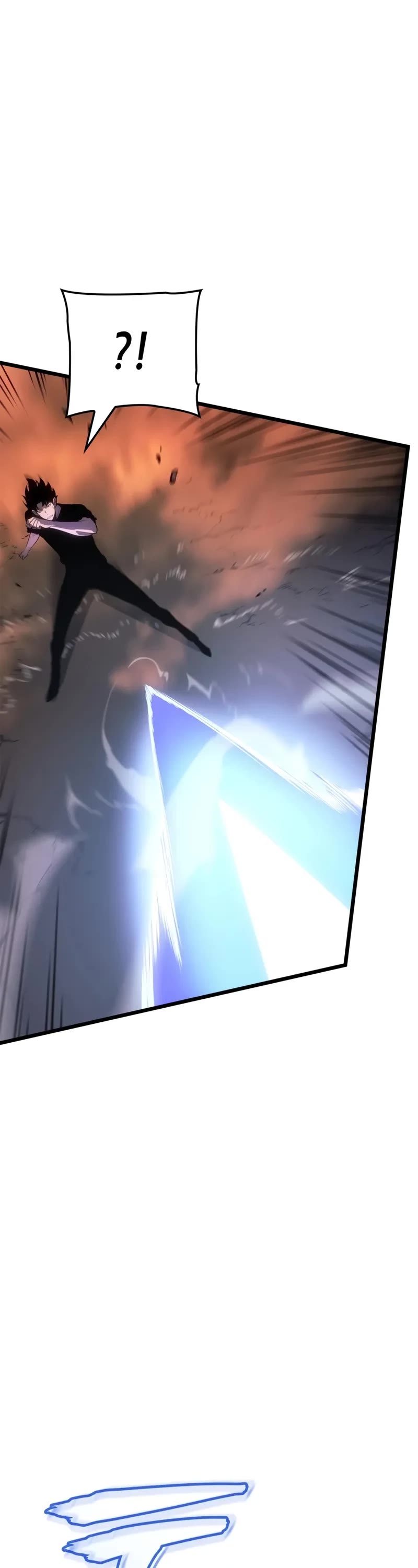 Read Solo Leveling_ Ragnarok Manga Online
