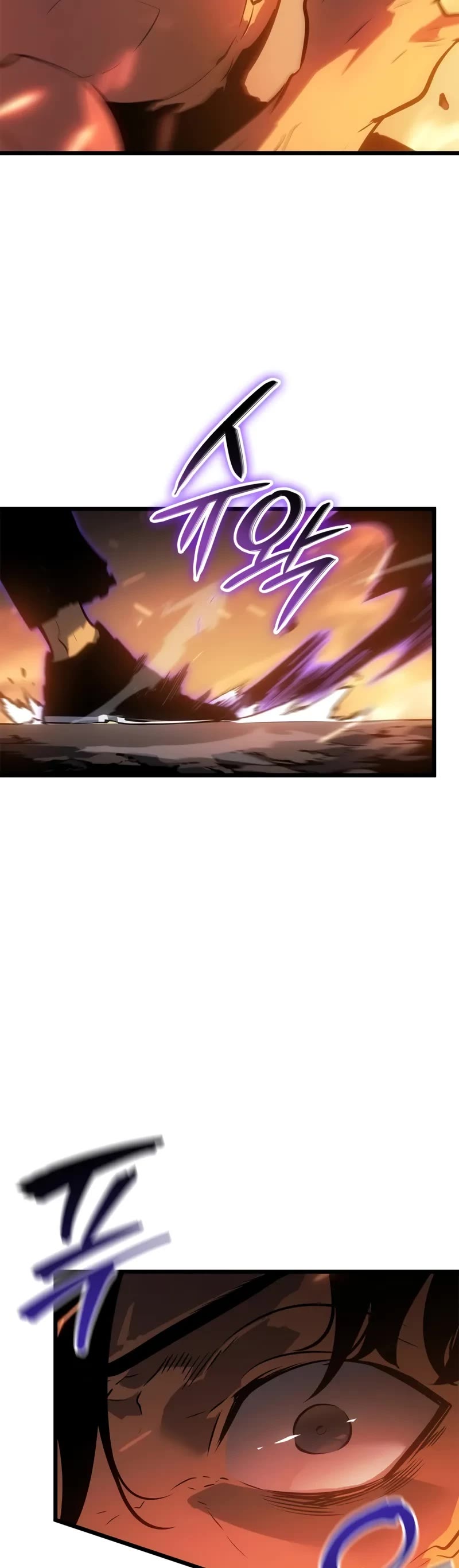 Read Solo Leveling_ Ragnarok Manga Online