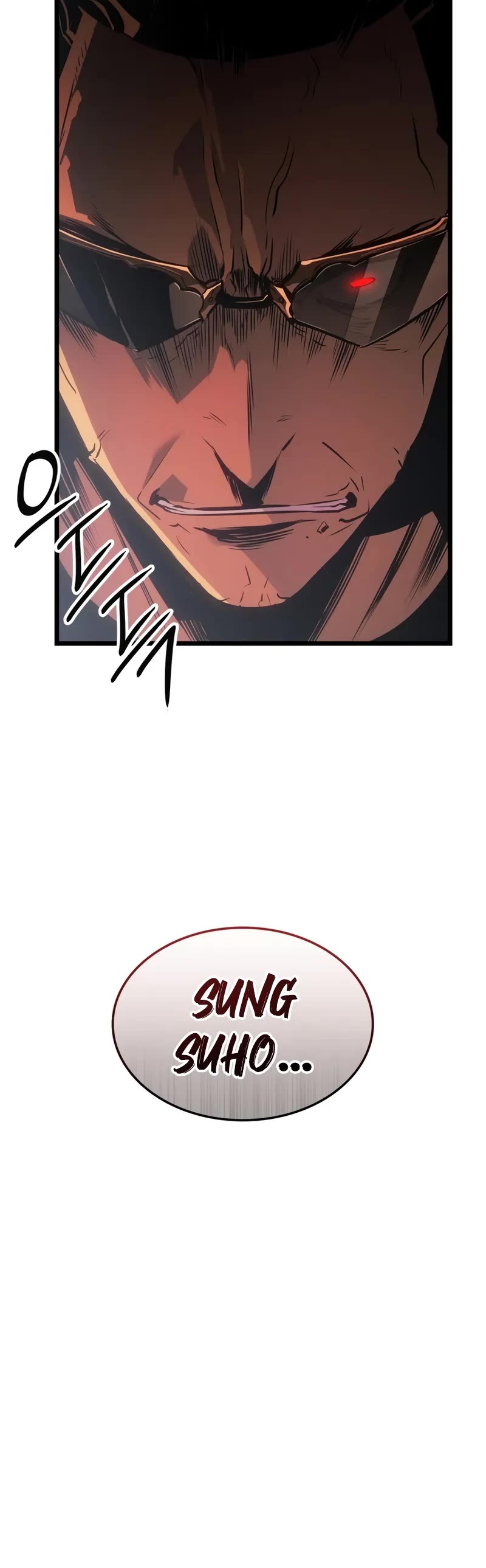 Read Solo Leveling_ Ragnarok Manga Online