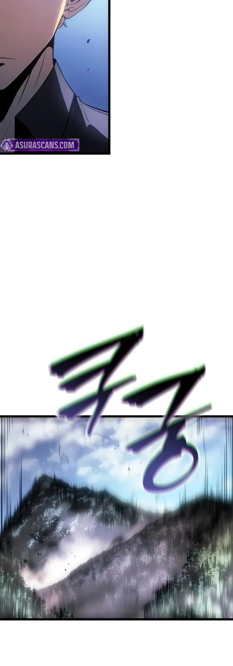 Read Solo Leveling_ Ragnarok Manga Online