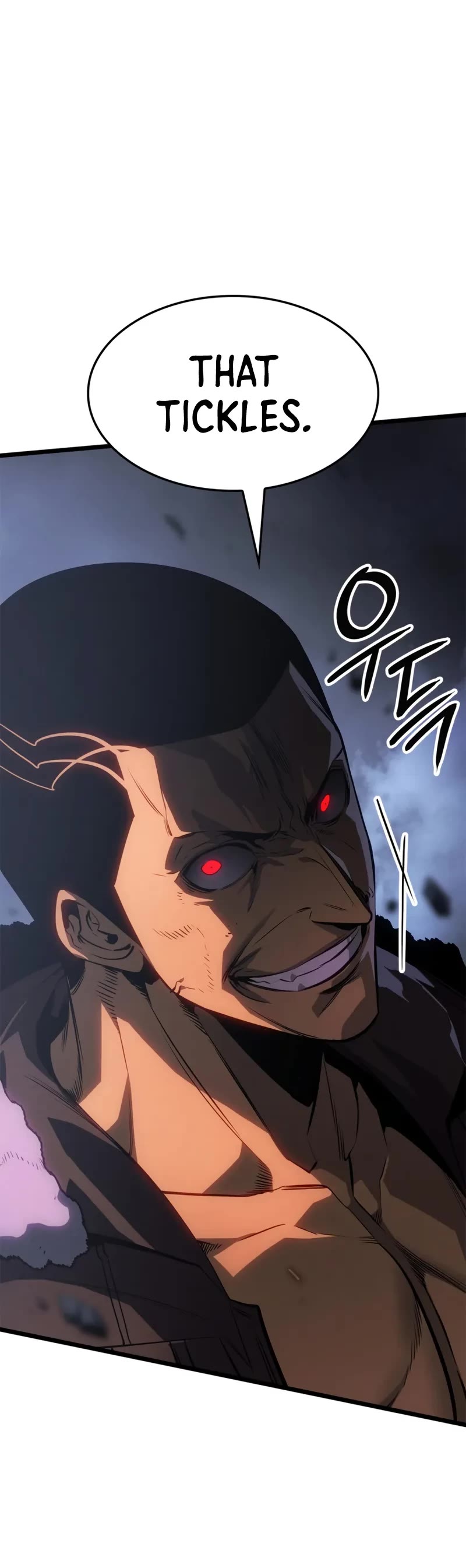 Read Solo Leveling_ Ragnarok Manga Online
