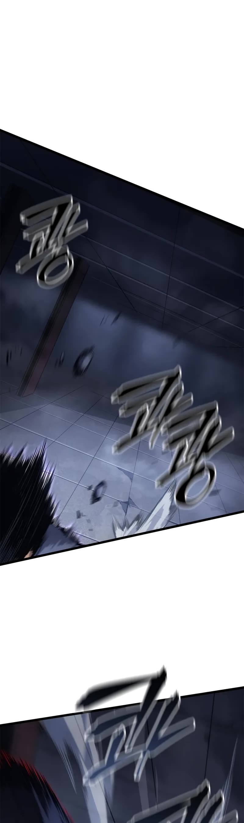 Read Solo Leveling_ Ragnarok Manga Online