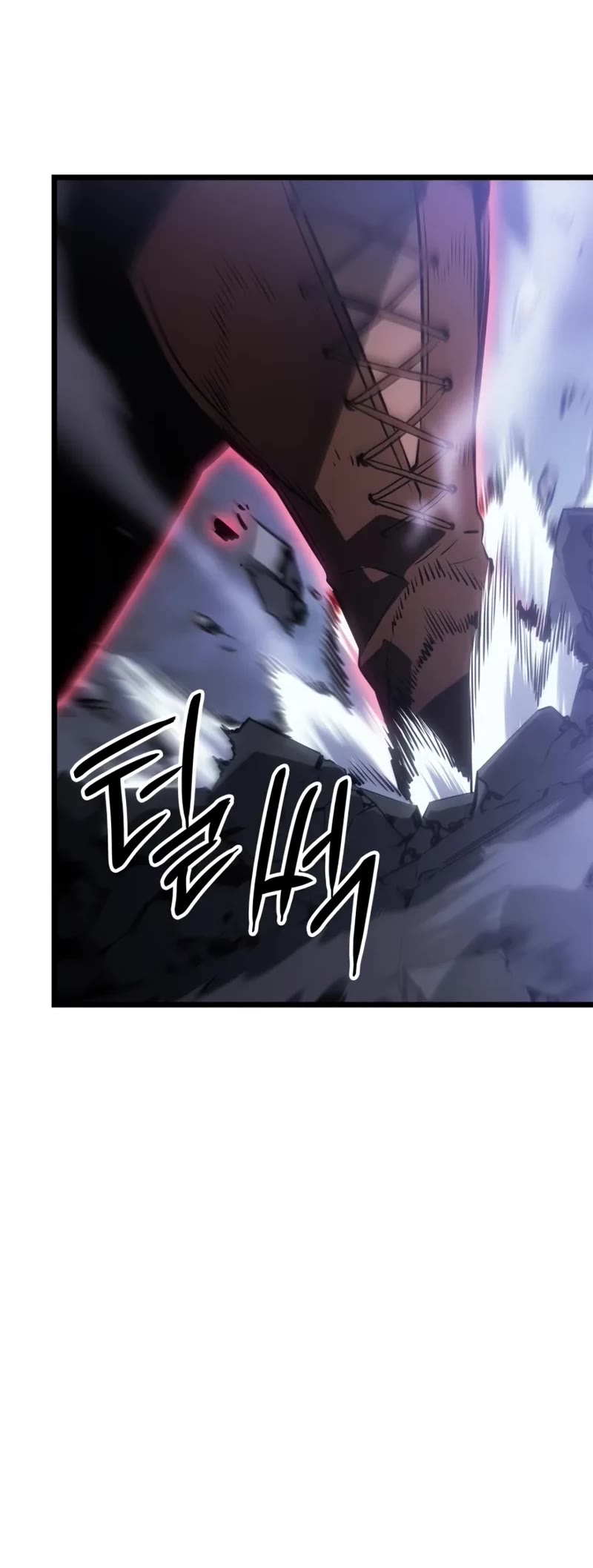 Read Solo Leveling_ Ragnarok Manga Online