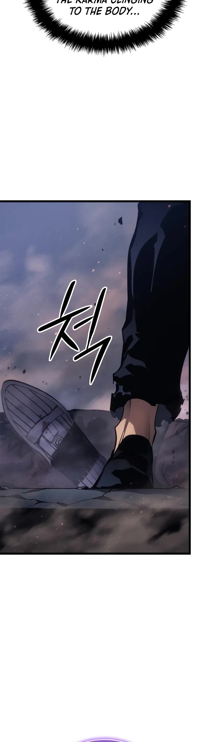 Read Solo Leveling_ Ragnarok Manga Online