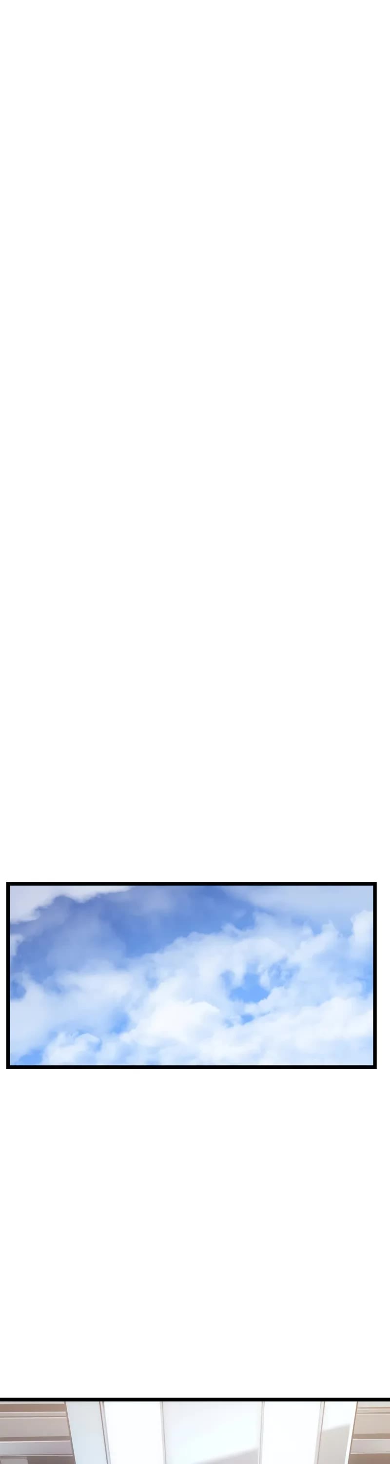 Read Solo Leveling_ Ragnarok Manga Online