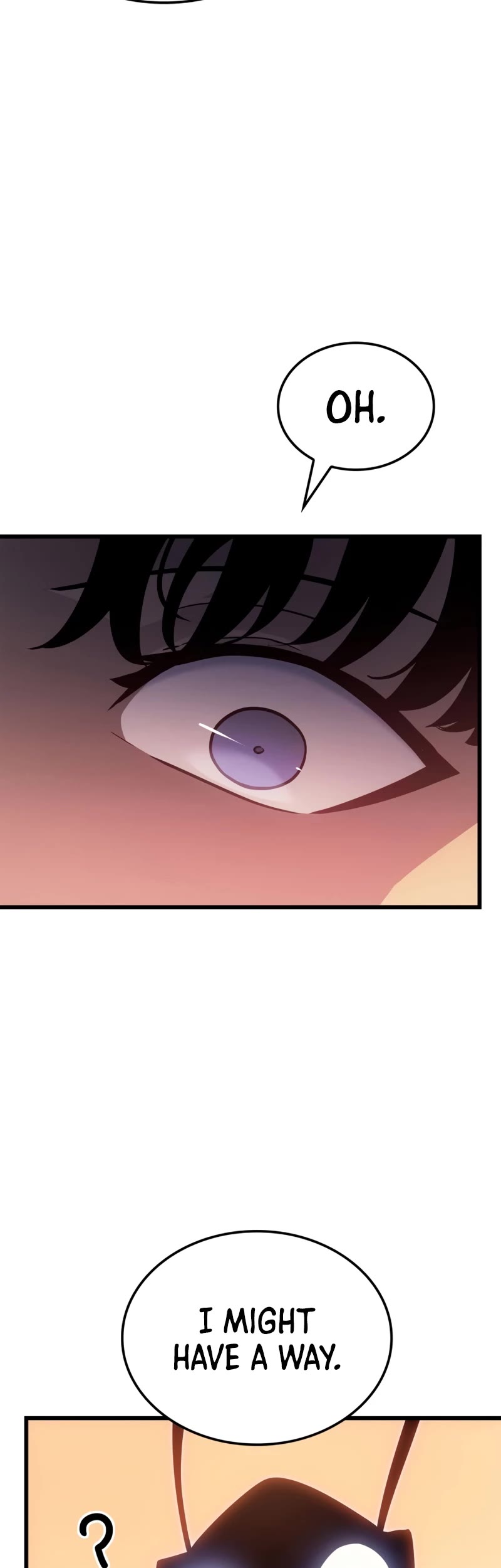 Read Solo Leveling_ Ragnarok Manga Online