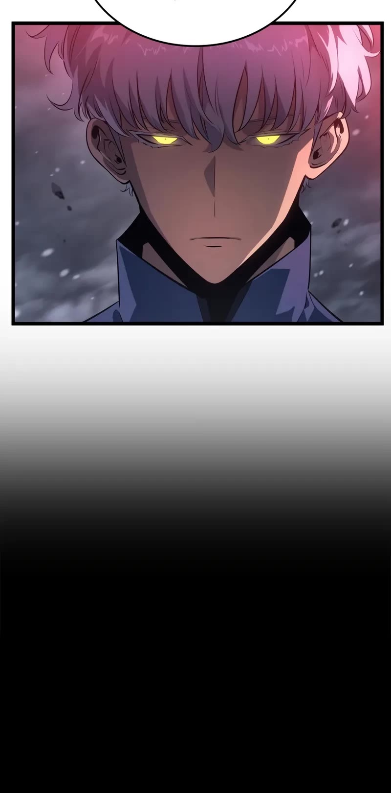 Read Solo Leveling_ Ragnarok Manga Online