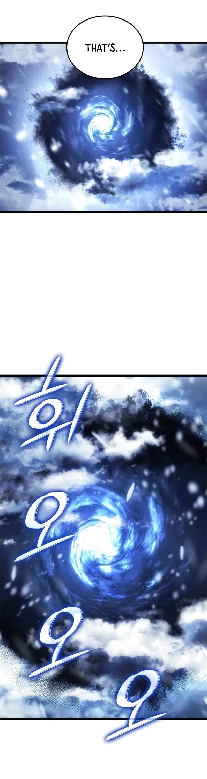 Read Solo Leveling_ Ragnarok Manga Online