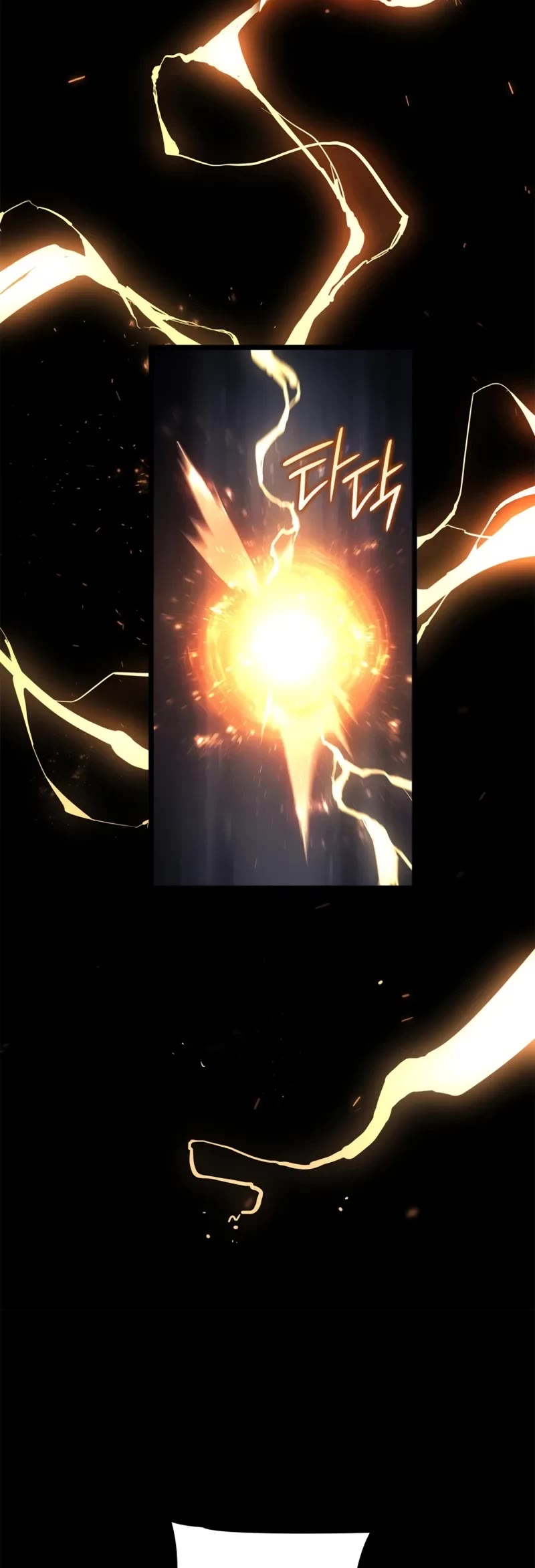 Read Solo Leveling_ Ragnarok Manga Online