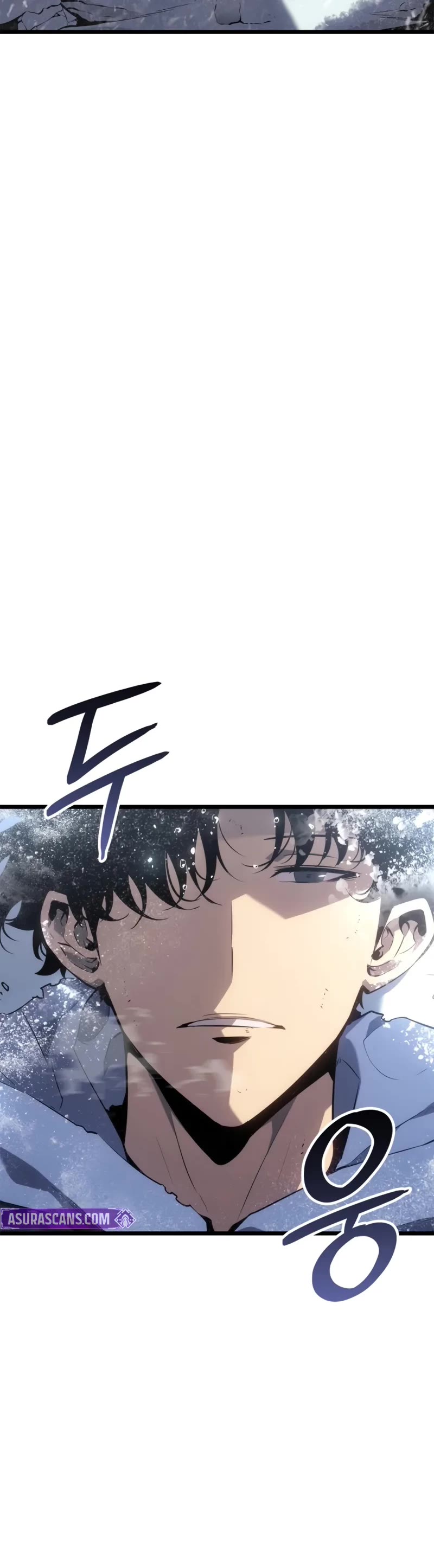 Read Solo Leveling_ Ragnarok Manga Online