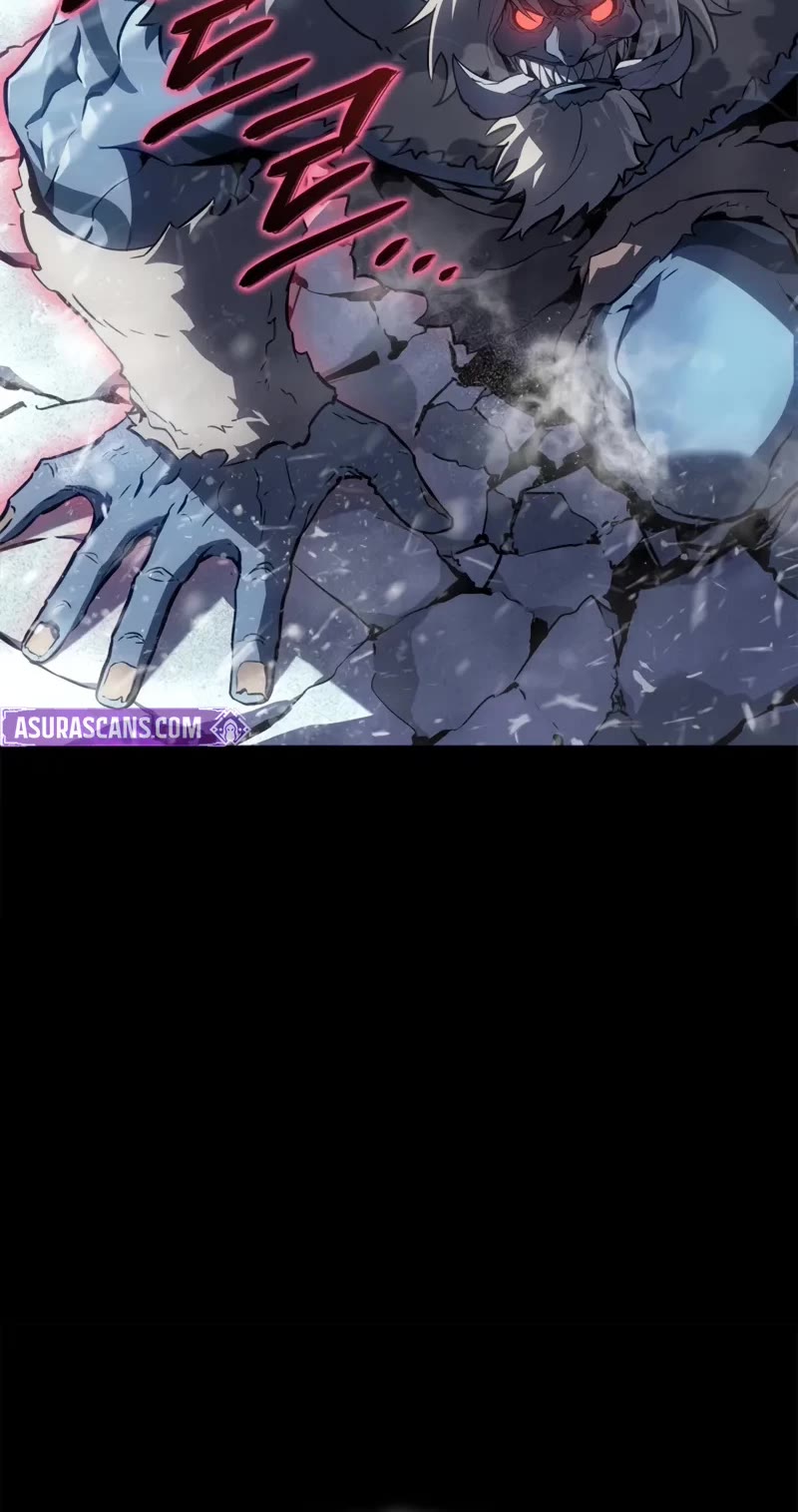 Read Solo Leveling_ Ragnarok Manga Online