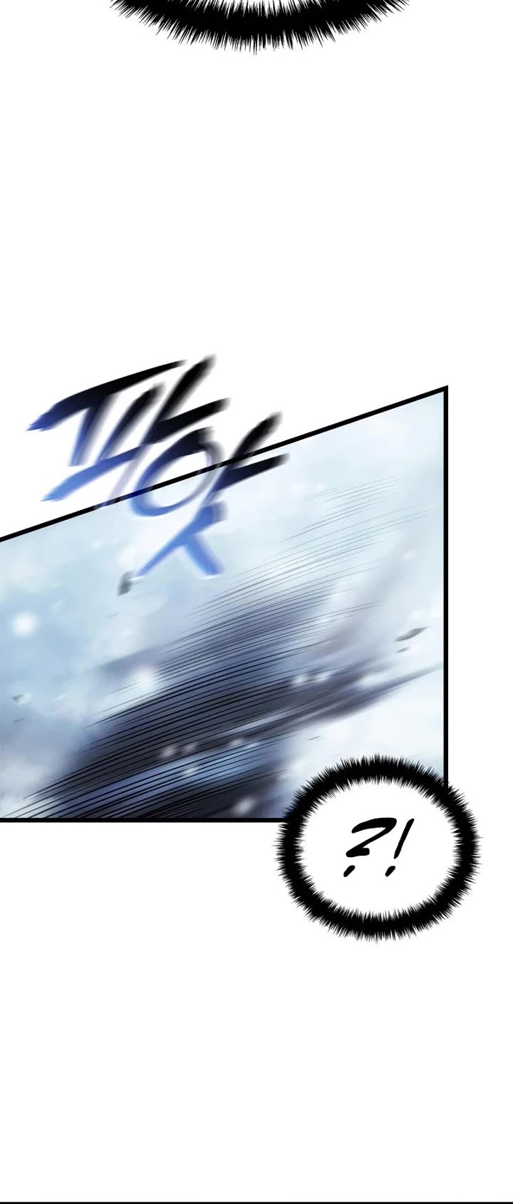 Read Solo Leveling_ Ragnarok Manga Online