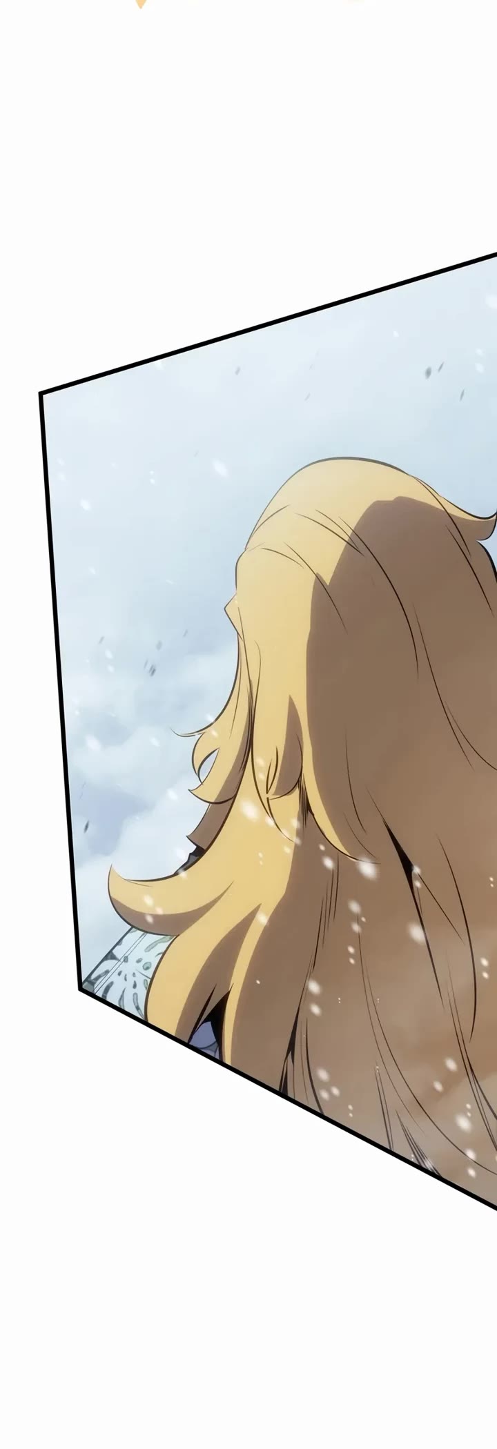 Read Solo Leveling_ Ragnarok Manga Online