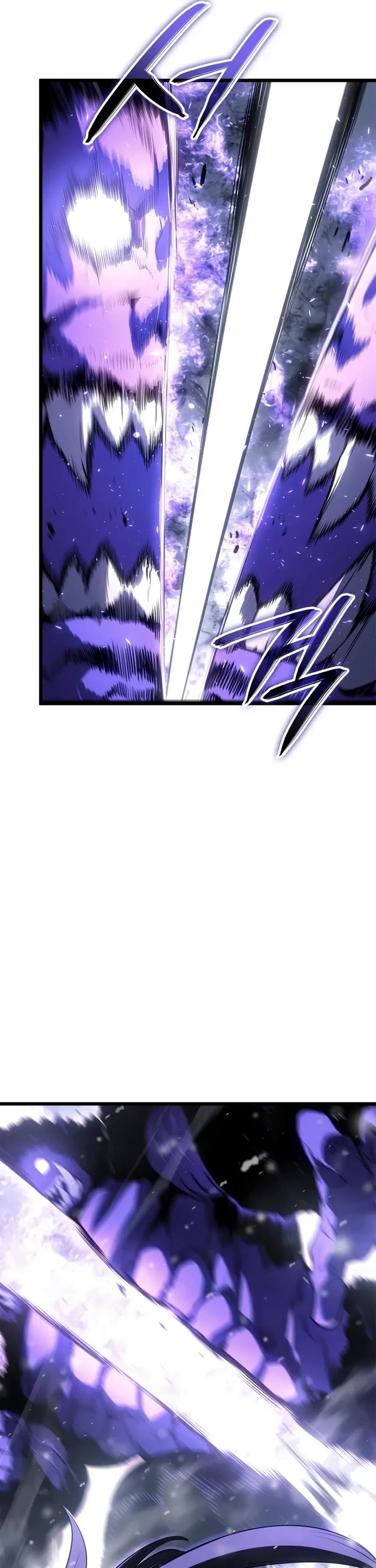 Read Solo Leveling_ Ragnarok Manga Online