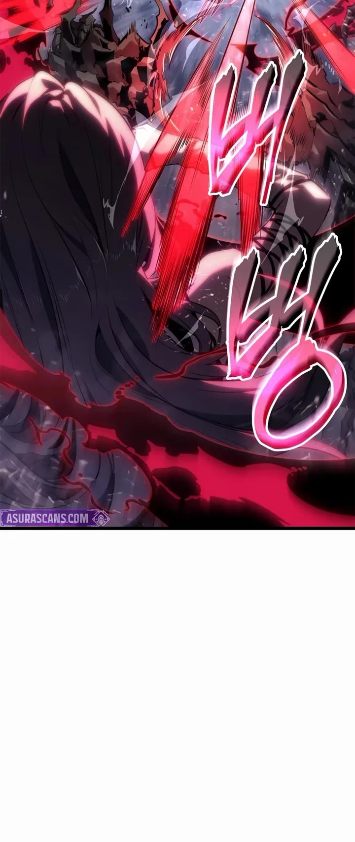 Read Solo Leveling_ Ragnarok Manga Online