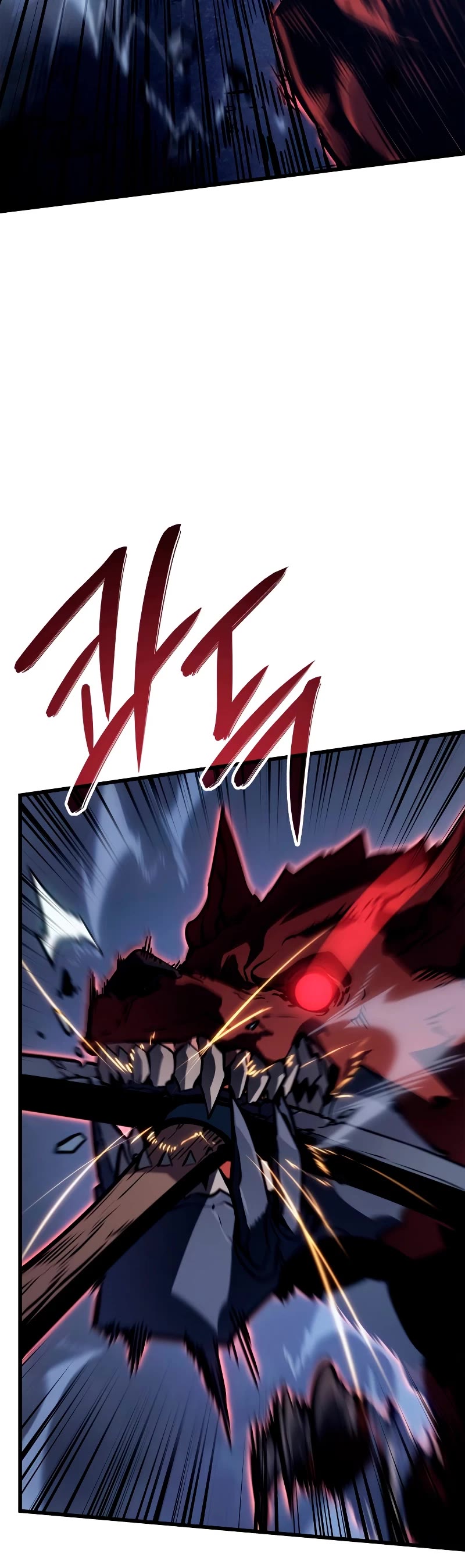 Read Solo Leveling_ Ragnarok Manga Online
