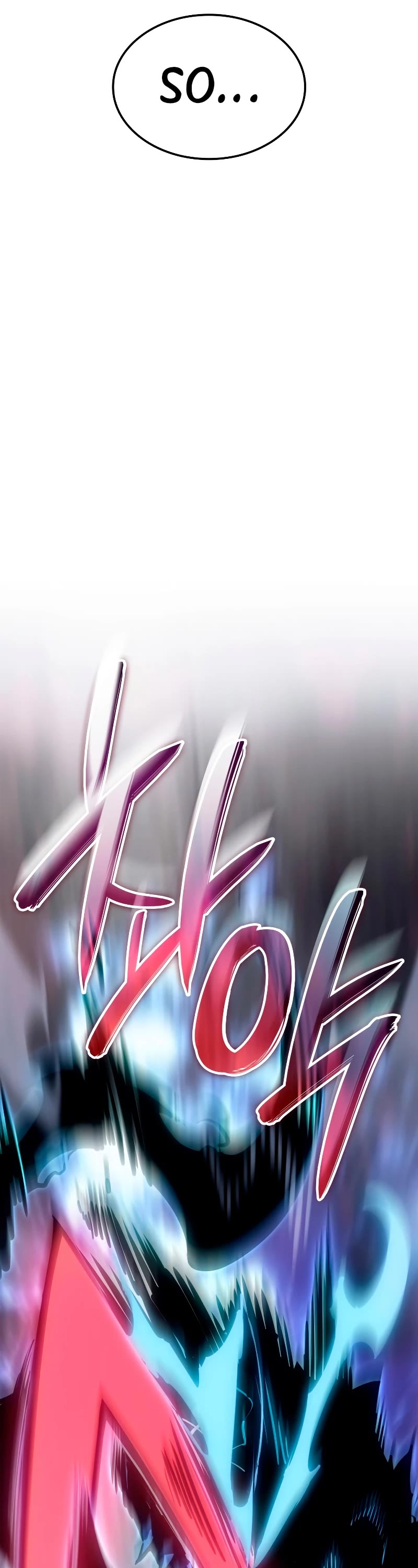 Read Solo Leveling_ Ragnarok Manga Online
