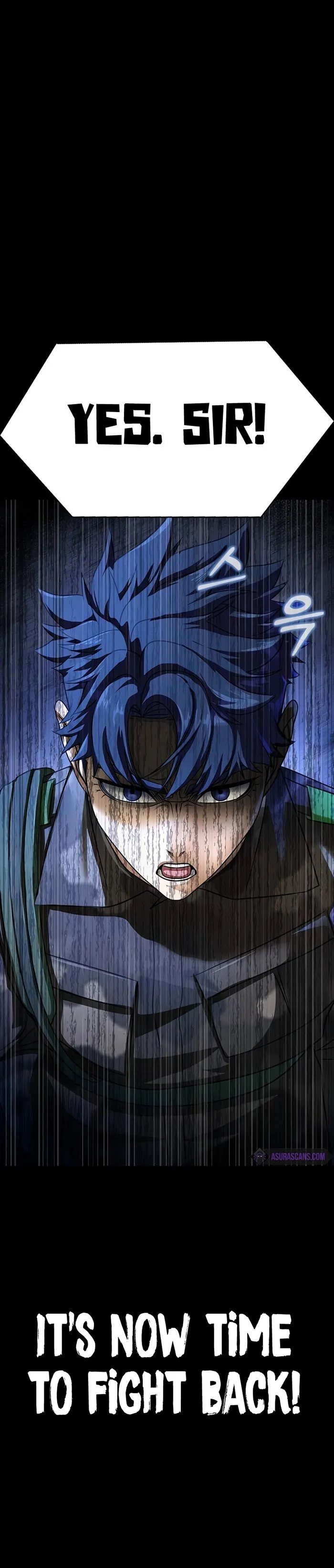 Read Steel-Eating Player Manga Online
